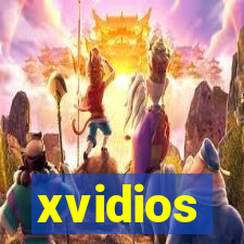 xvidios