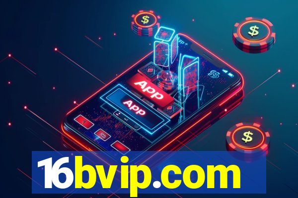 16bvip.com