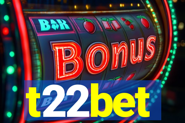 t22bet