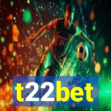 t22bet