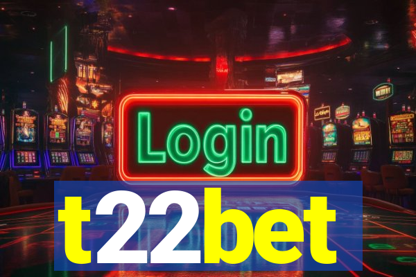 t22bet