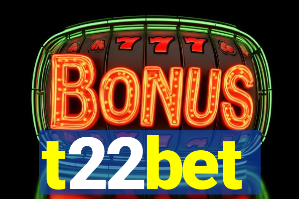 t22bet