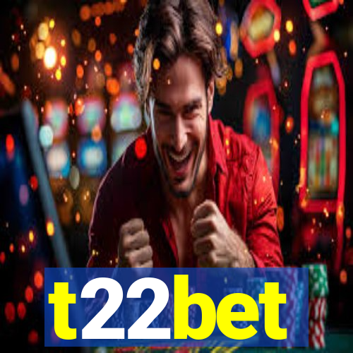 t22bet