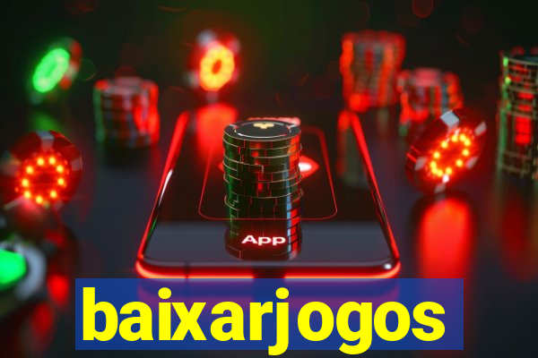 baixarjogos