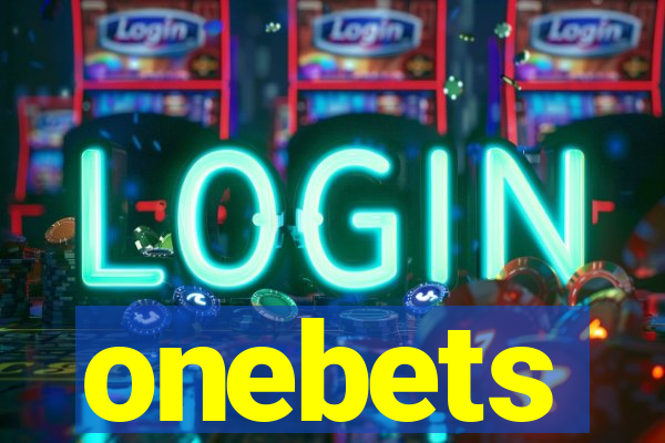 onebets