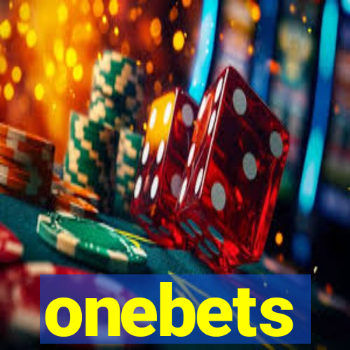 onebets