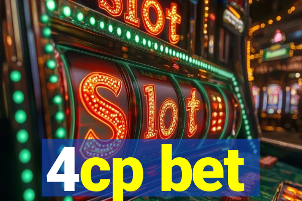 4cp bet