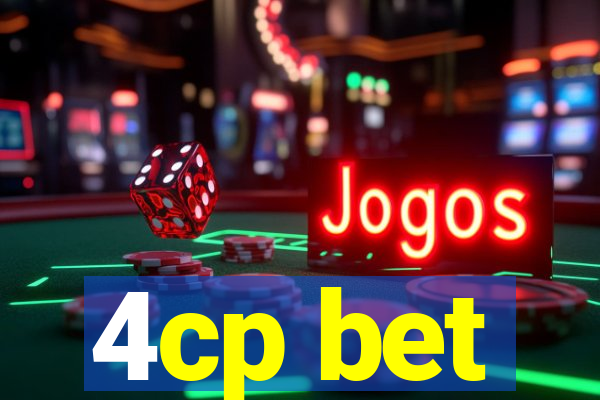 4cp bet