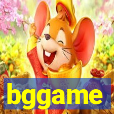 bggame