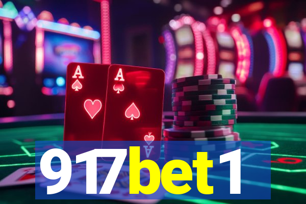 917bet1