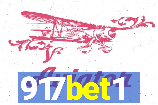 917bet1