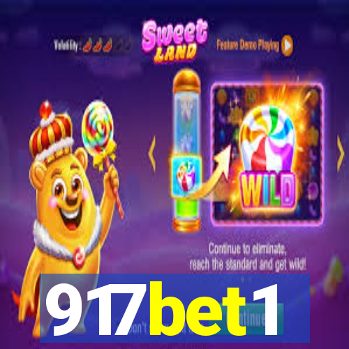 917bet1