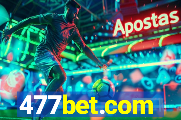 477bet.com