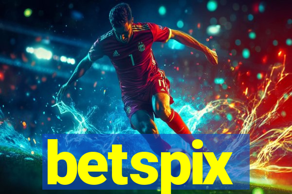 betspix