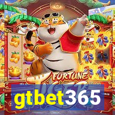 gtbet365