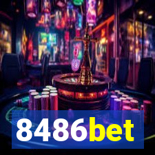 8486bet