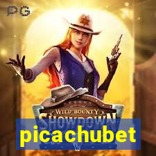 picachubet