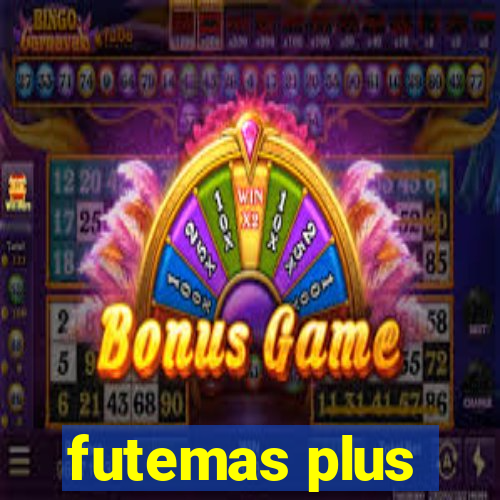 futemas plus