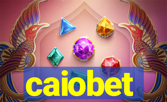 caiobet