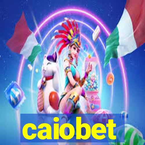 caiobet