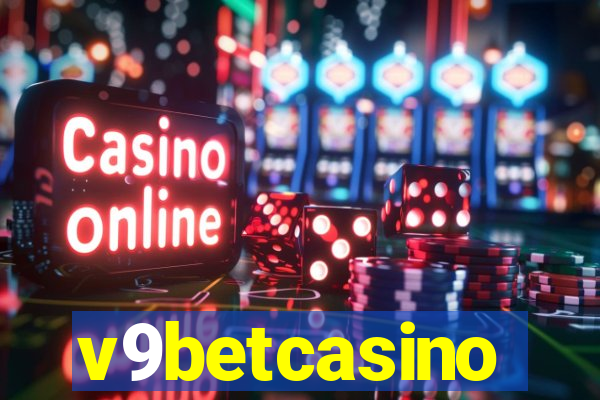 v9betcasino