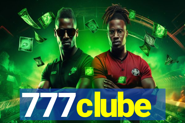 777clube