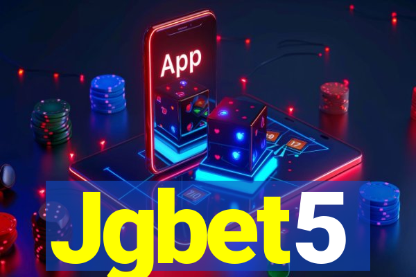 Jgbet5