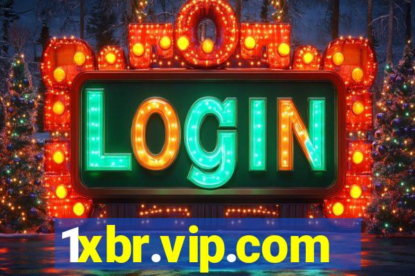 1xbr.vip.com