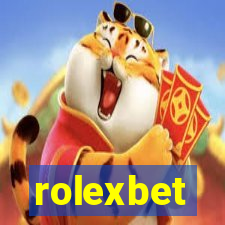 rolexbet