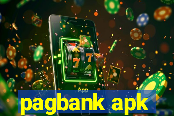 pagbank apk