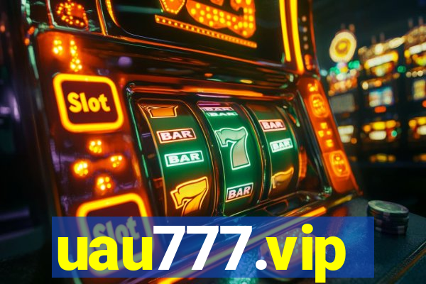 uau777.vip