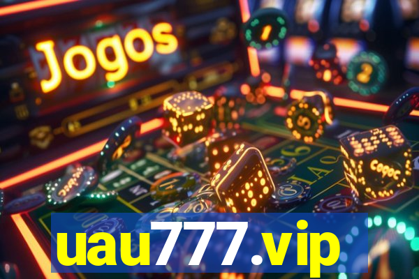 uau777.vip