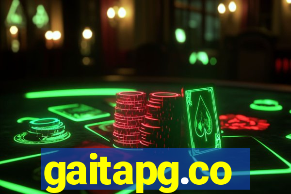 gaitapg.co