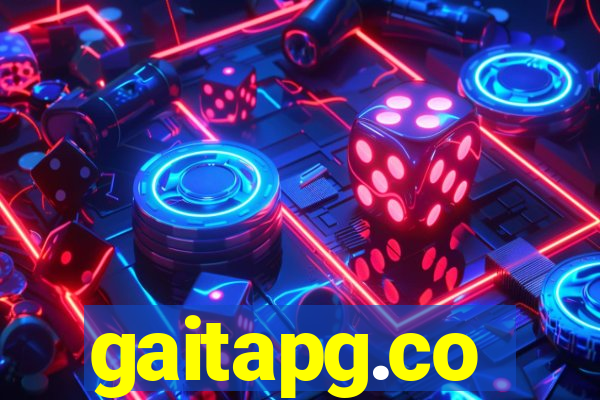 gaitapg.co