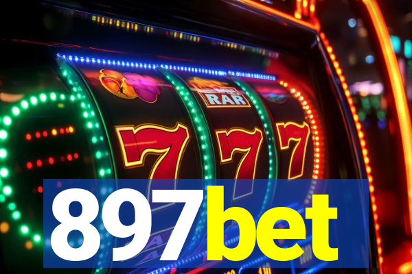 897bet