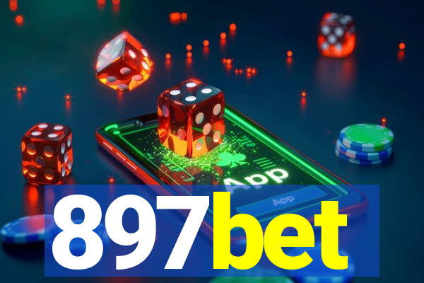 897bet