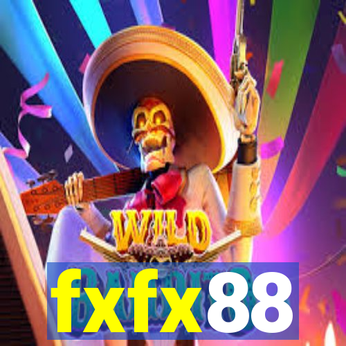 fxfx88