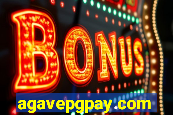 agavepgpay.com