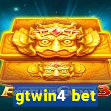 gtwin4 bet