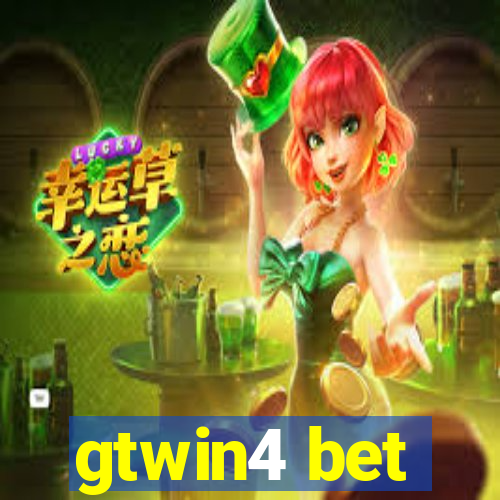 gtwin4 bet