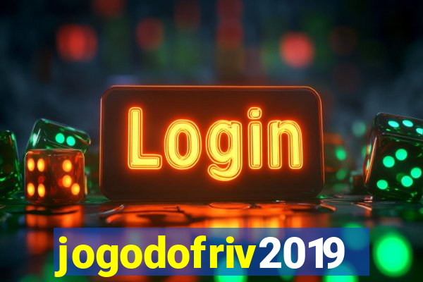 jogodofriv2019