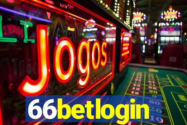 66betlogin