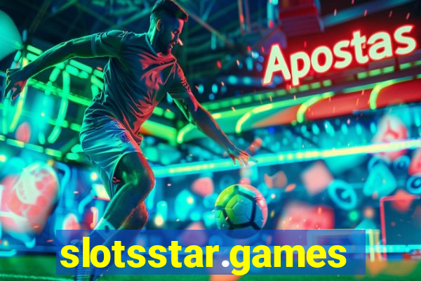 slotsstar.games