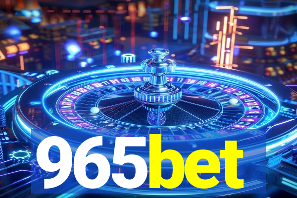 965bet