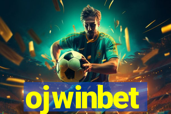 ojwinbet