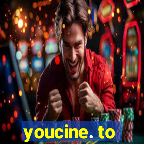 youcine. to