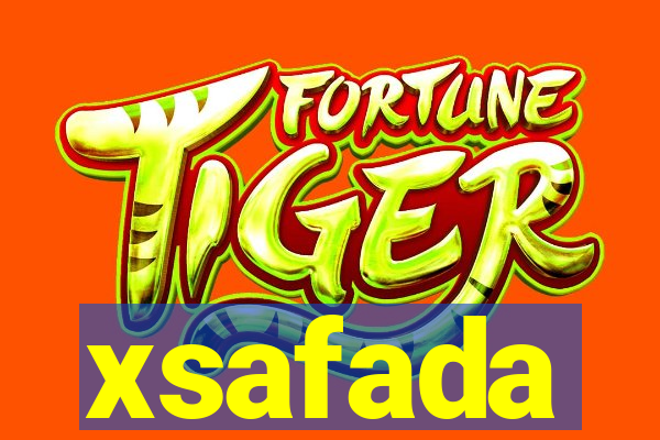 xsafada