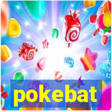 pokebat