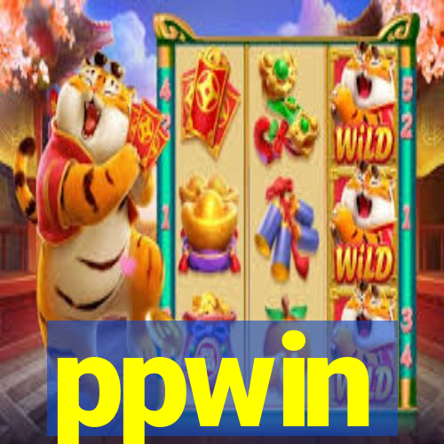 ppwin