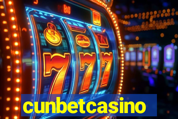 cunbetcasino